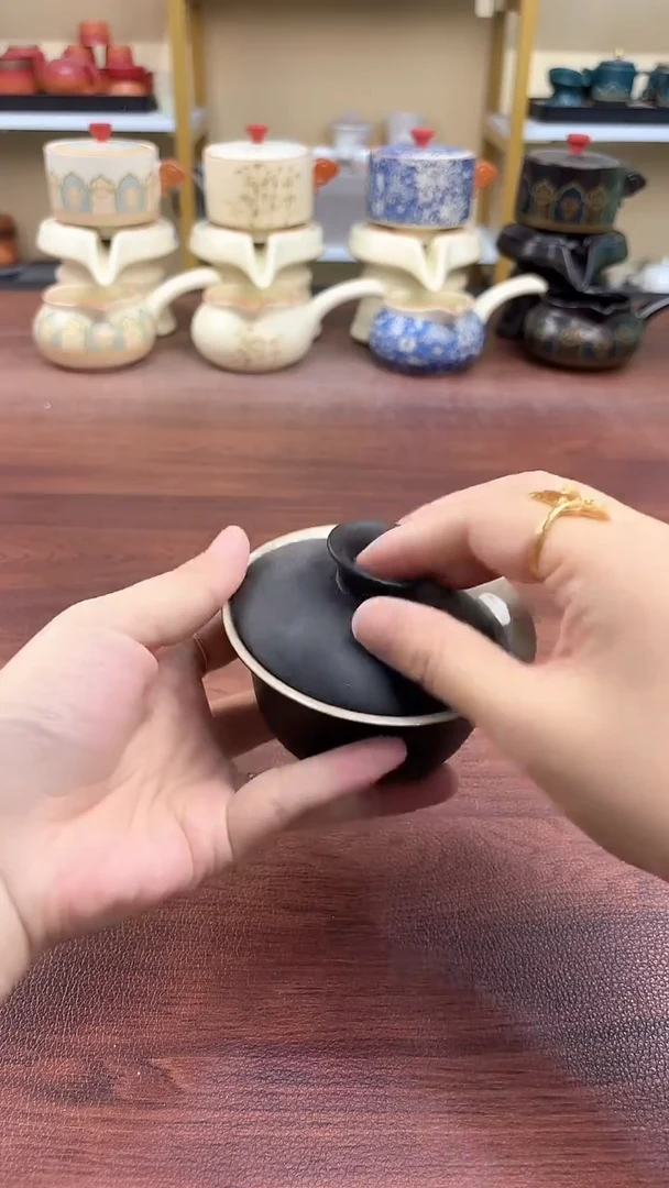 闪购商品@@@@@@@@@@@