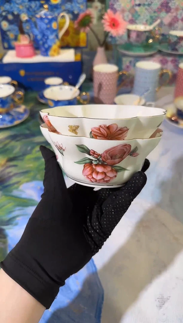 【闪购商品】瓷片浮力拍一发二