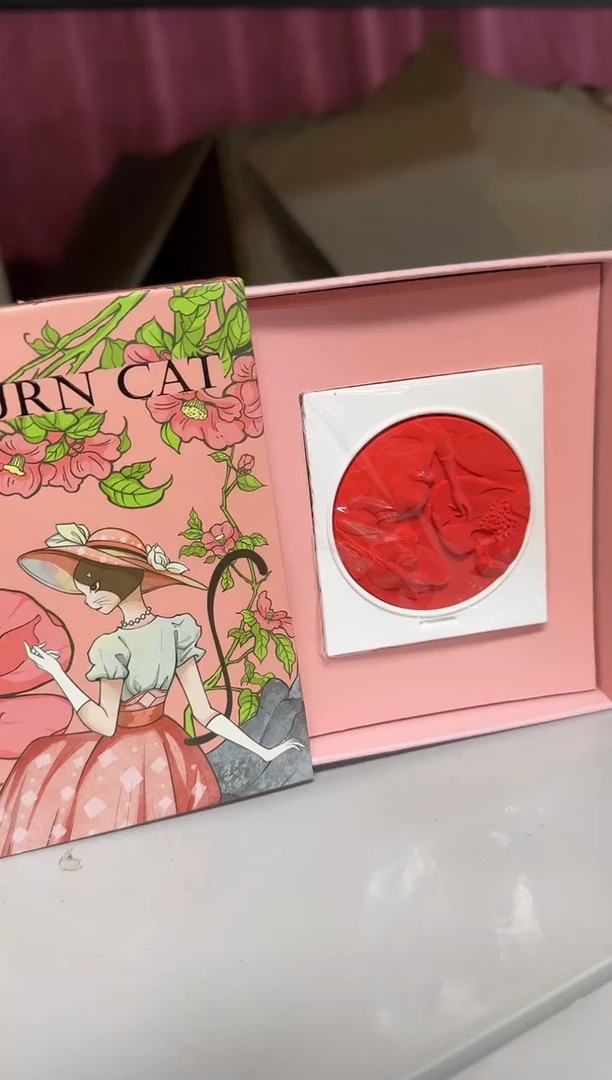 【闪购商品】瓷L076-------------