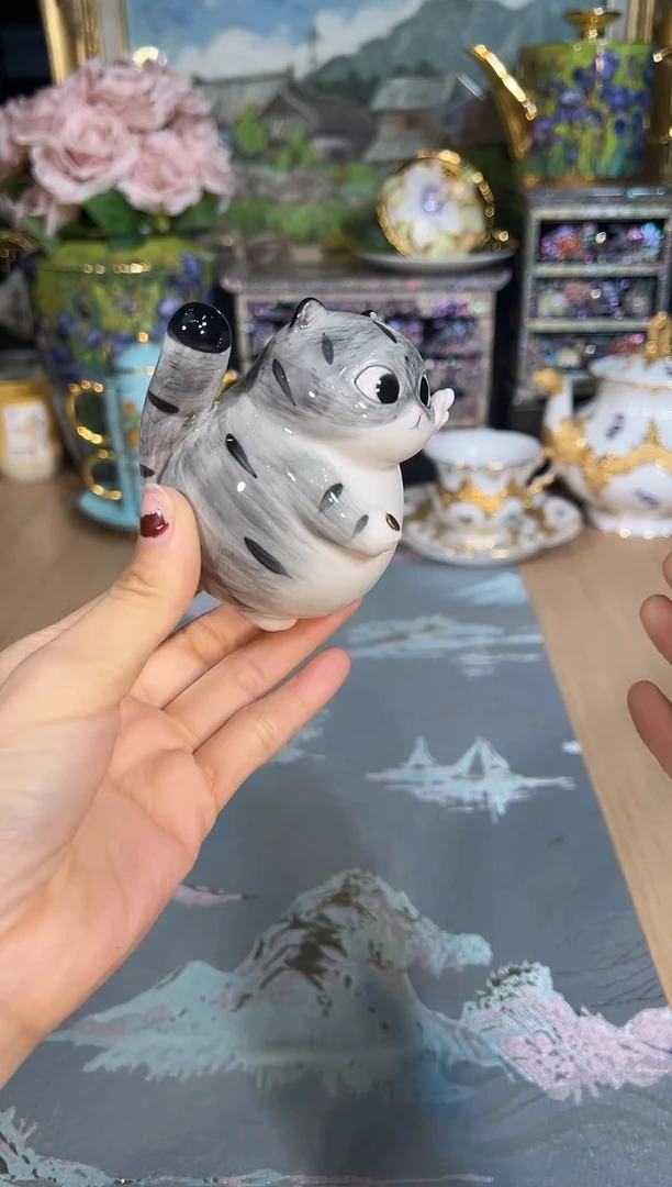 金属福利福利福利福利