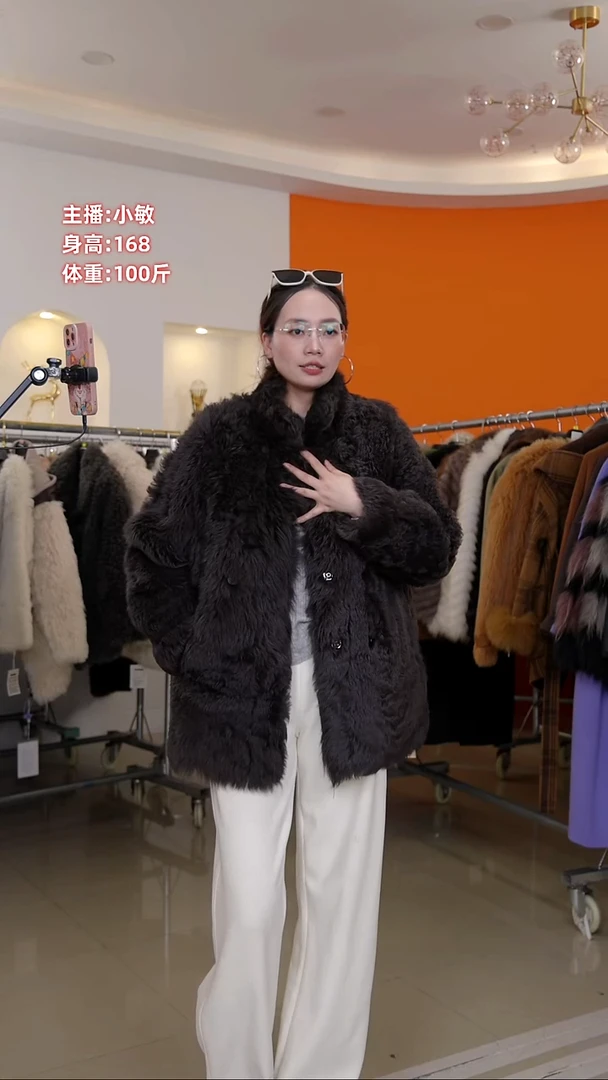女装托斯卡纳/907