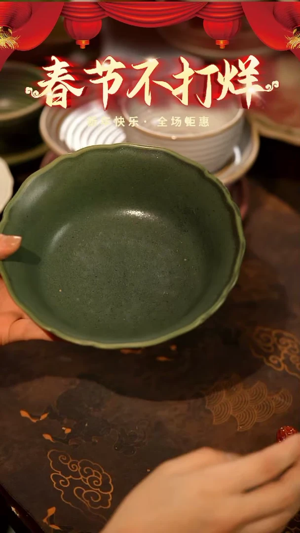 【闪购商品】稻谷壳栖居生活手工手作@@A052