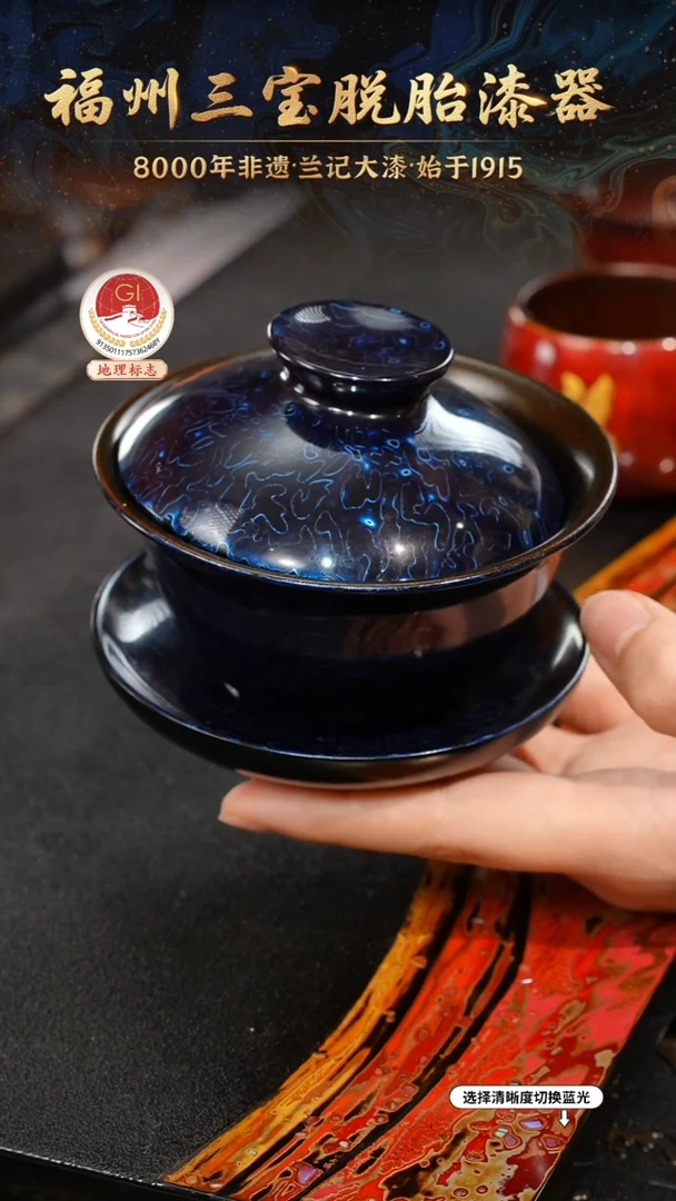 一物一拍 以商品图片为主