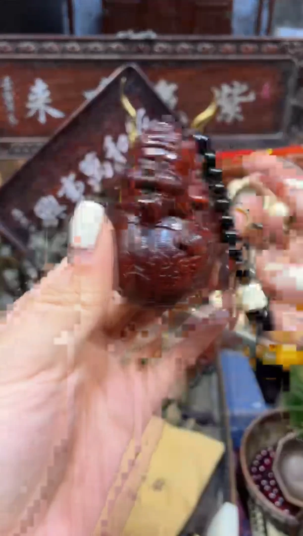 木慧心甄选直播推荐