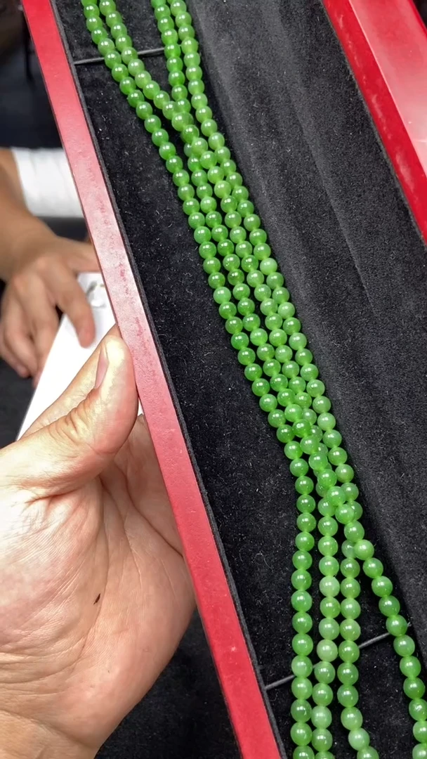 定制和田玉天然和田玉多样性发其一