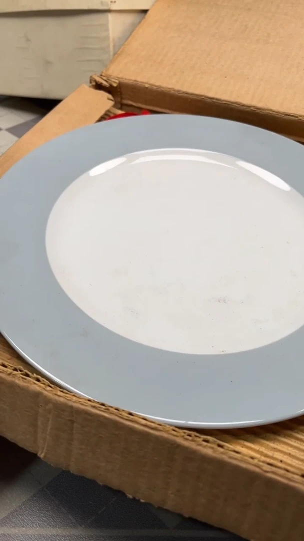 瓷片陶茶666文玩周边多人