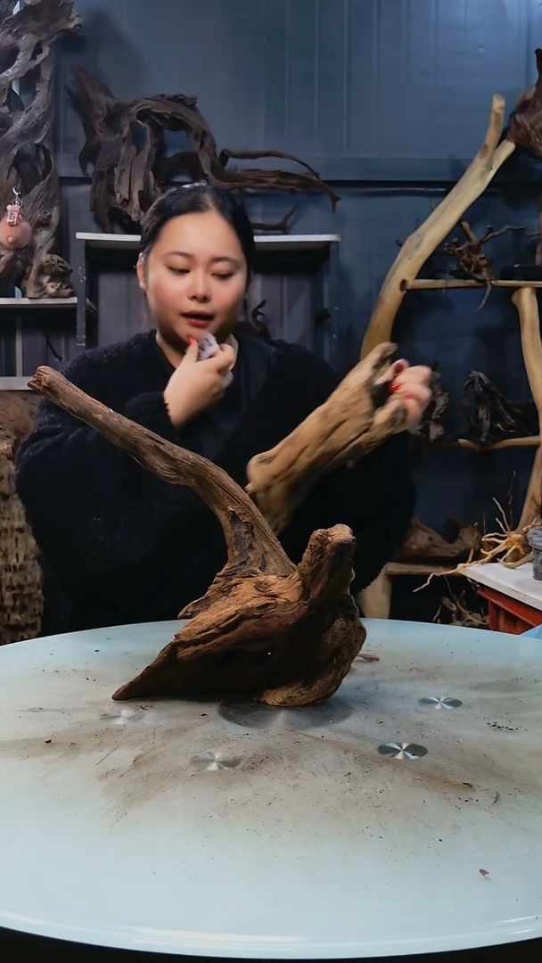 749清香阁清香阁清香阁