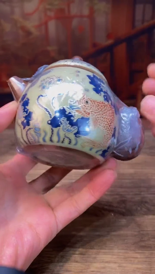 【闪购商品】@@@@@@@@@@@@@@@