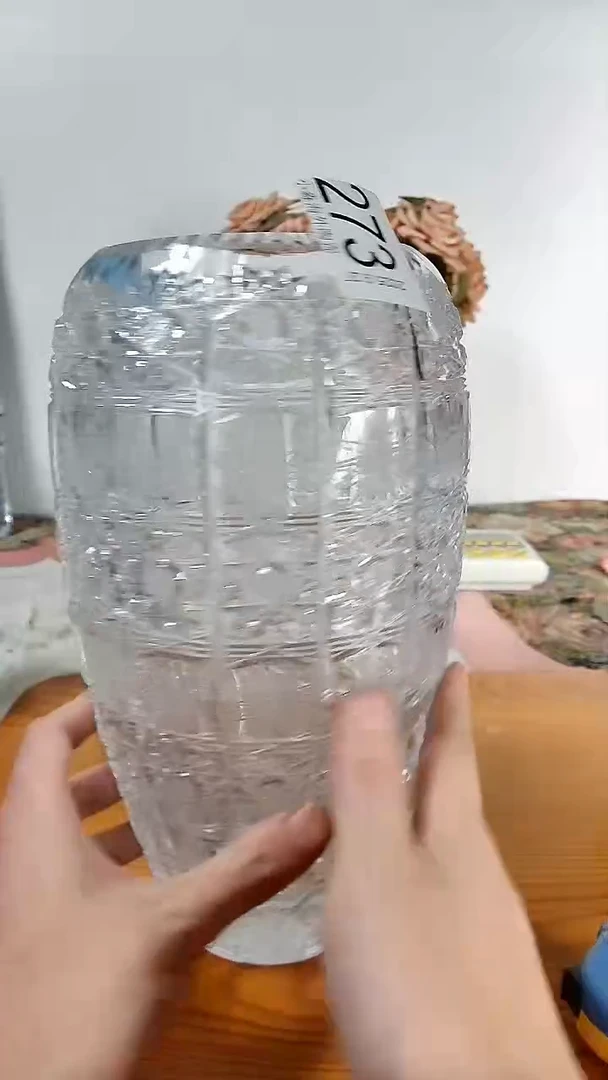 瓷片C****N小淼海外陶瓷工艺品