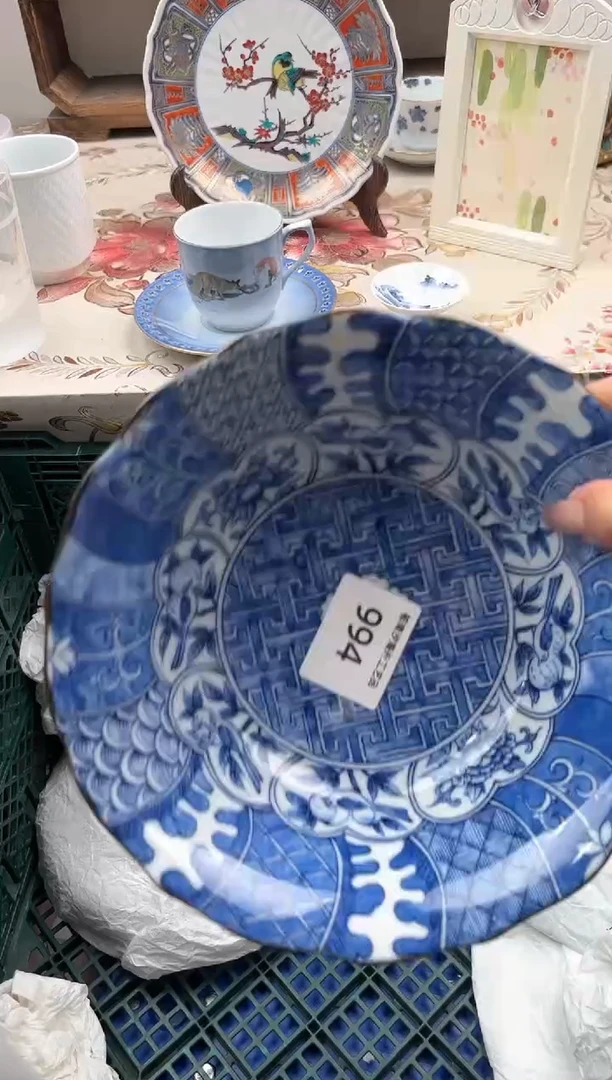 瓷片噜*啊F         994