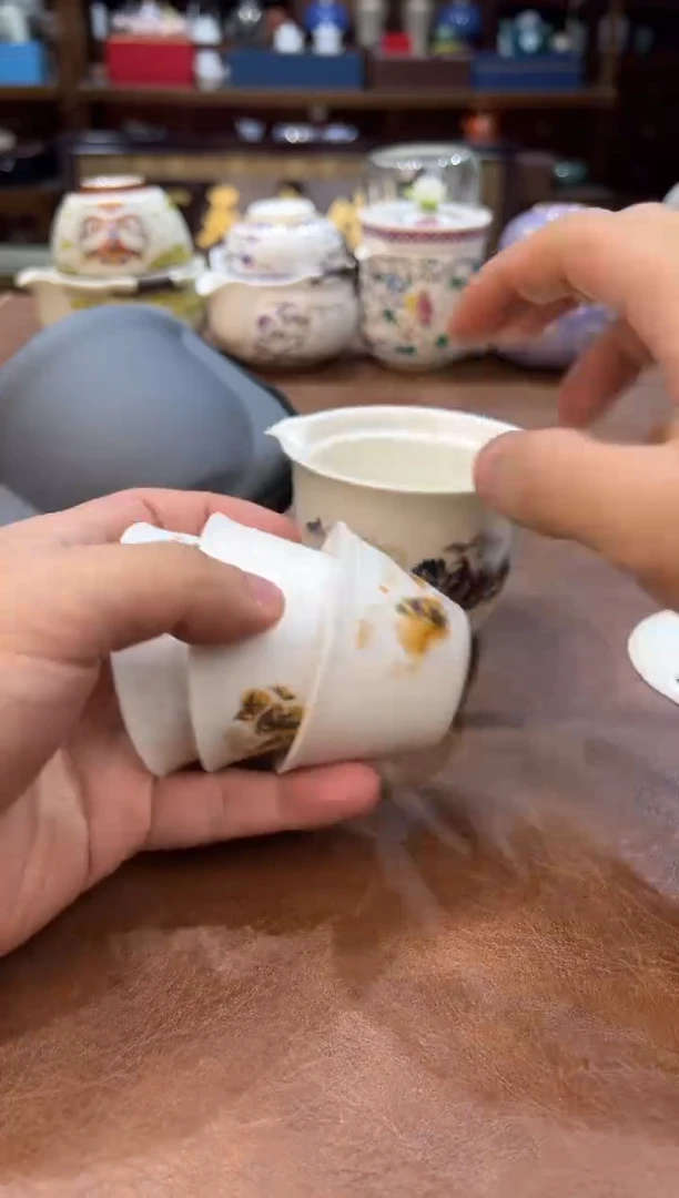 ccccc真的很便宜111111111111