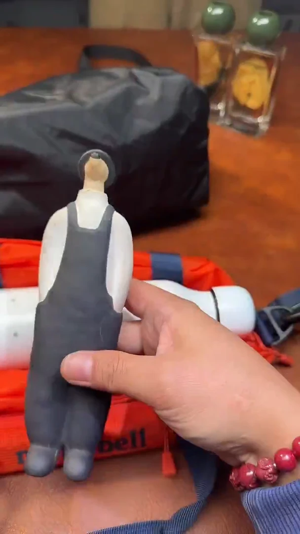 瓷片瓷器瓷器瓷器