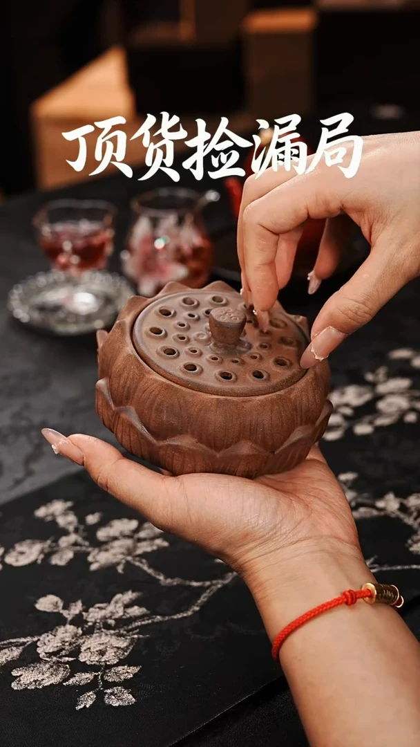 浣泥精选好物@@@@@@