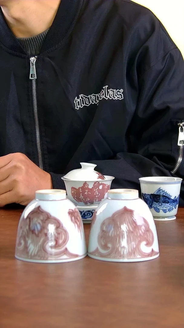 陶标准标准标准标准