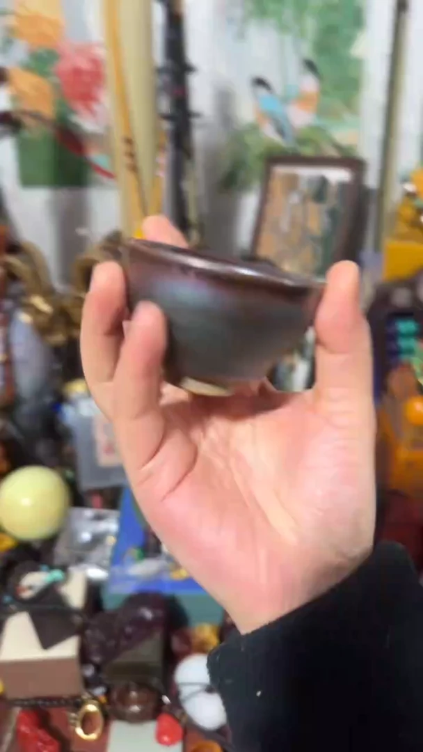 【闪购商品】个好家伙顾客更何况