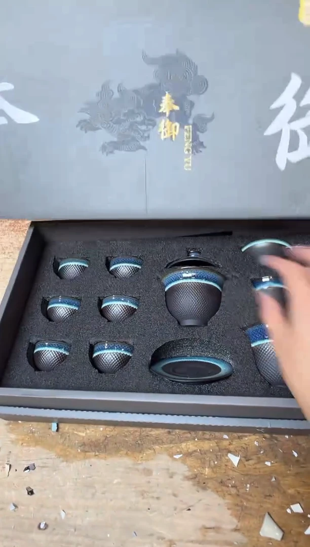 其他精品茶具@@@@@@@@@@