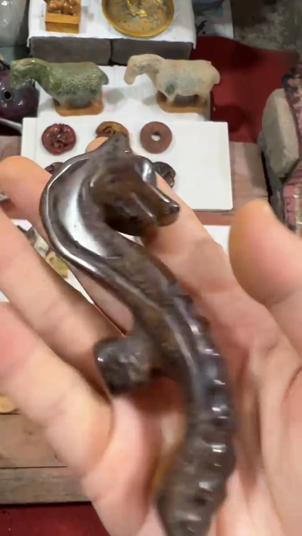 未镶嵌和田玉挂件用****6配饰摆件8888888888