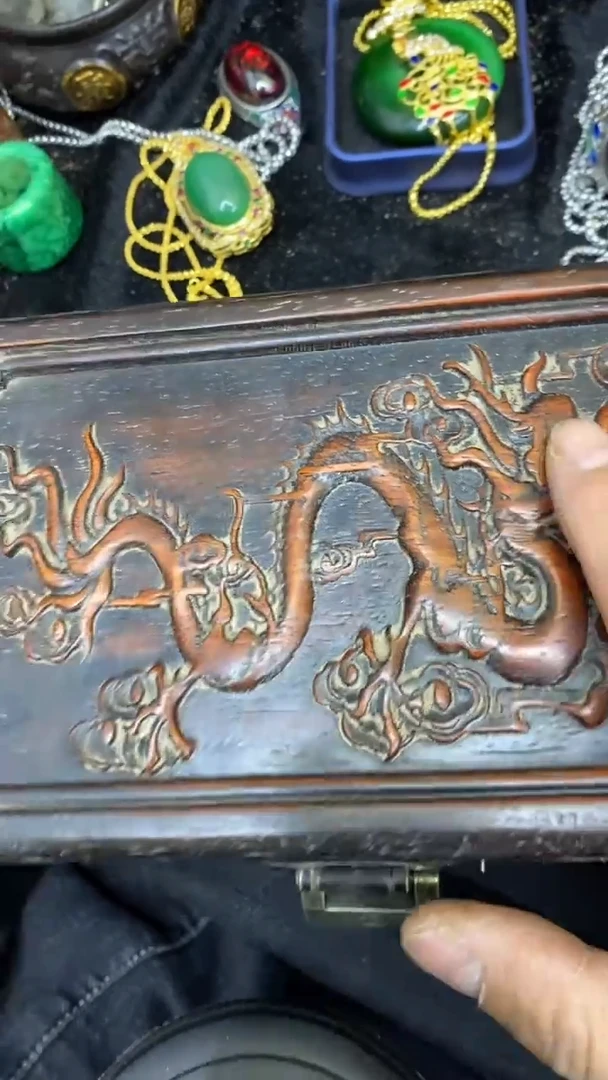 【闪购商品】其他