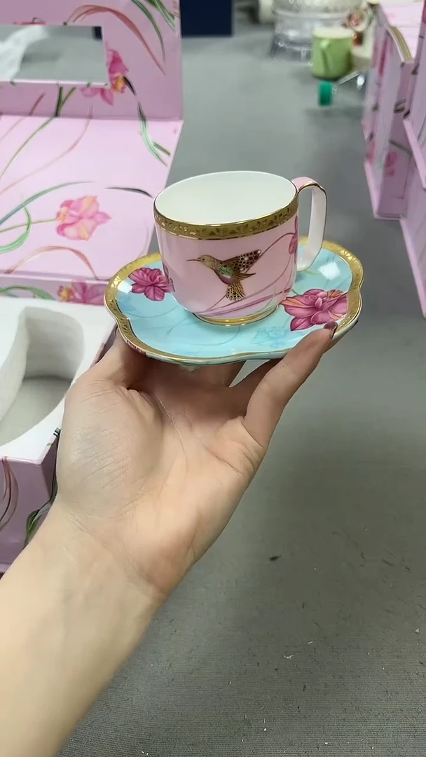 瓷片全场清货全场清货
