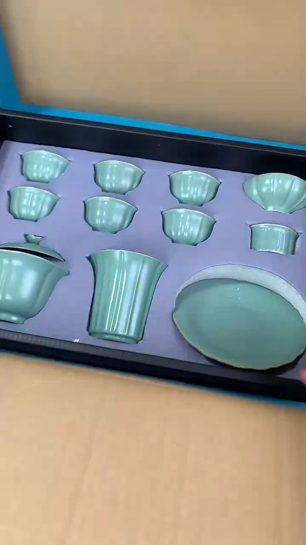 【闪购链接】逸品茶坊@@888