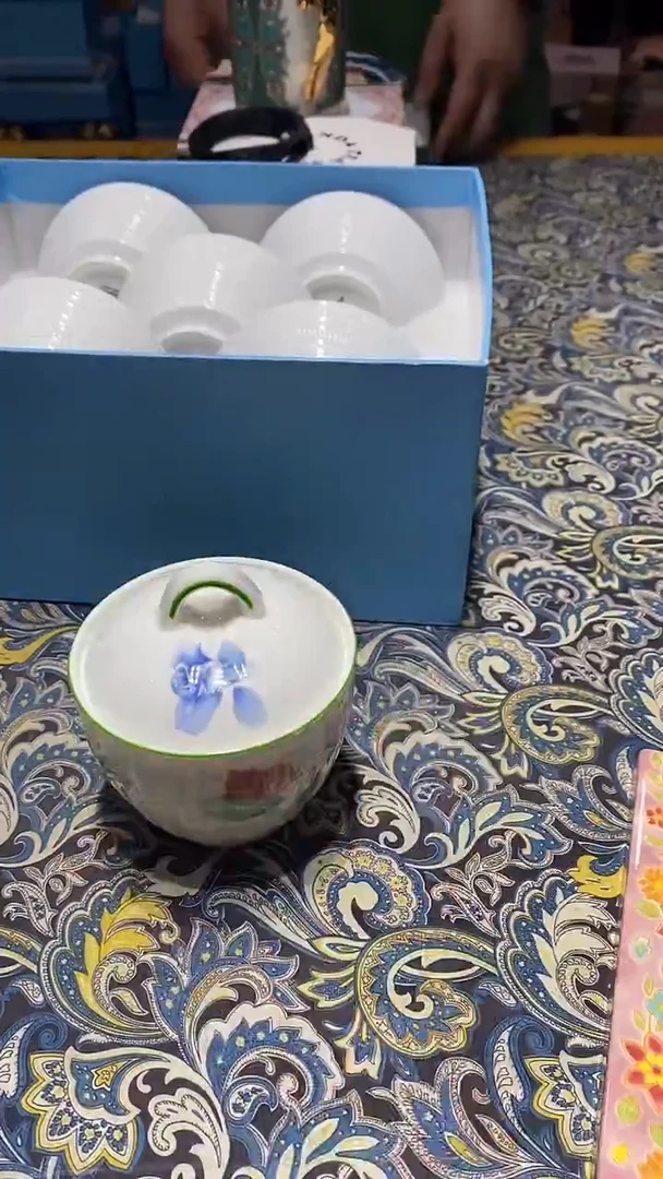 瓷片111111111111@@1