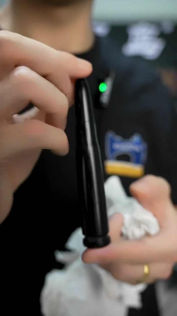 木手作木制雕刻品