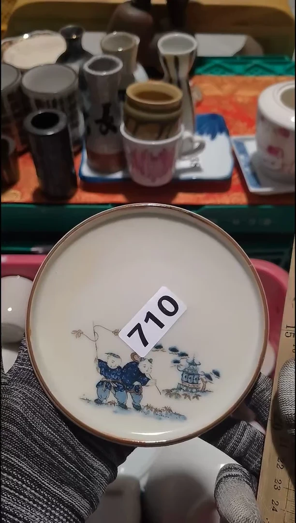 s****fsara710 销量排行榜第二名  满20包邮