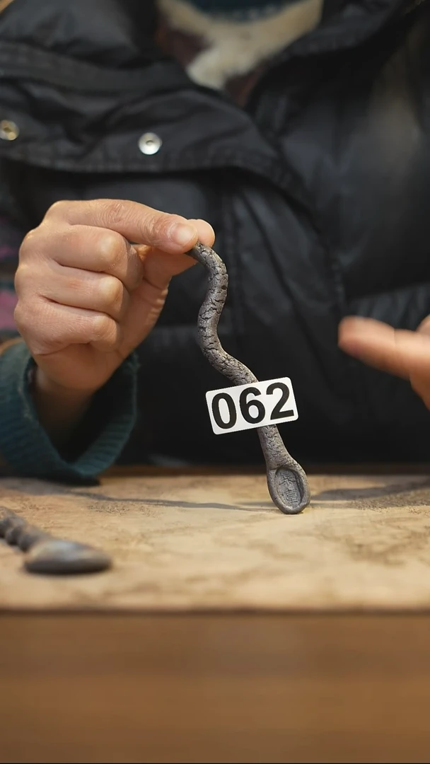 陶瓷茶器茶具062