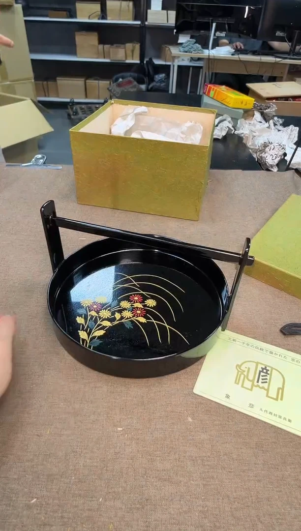 茶宠瓷器茶具套装