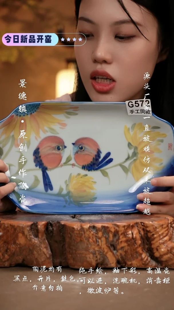 其他G572 新十二器