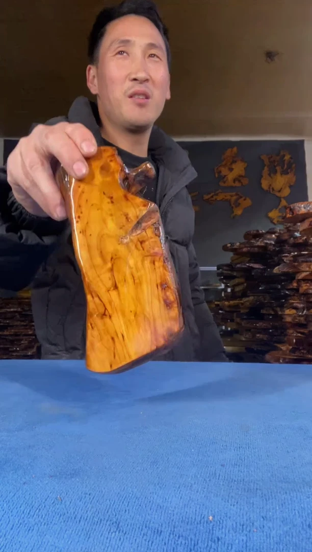 【闪购商品】茶盘本店截图为准（不含配件）