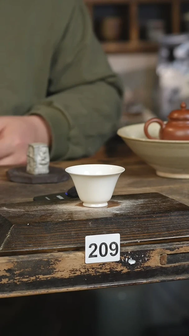 【闪购商品】其他标题标题标题标题