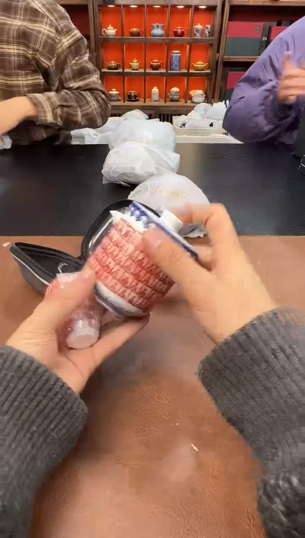 【闪购商品】瓷片111111111111111