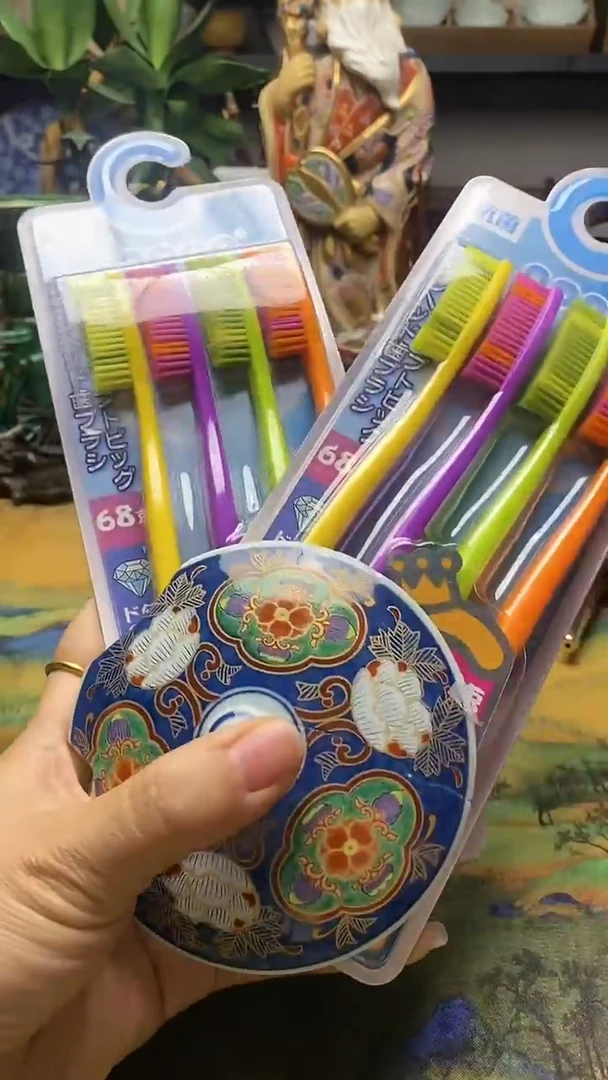摆件茶文化  工艺美术