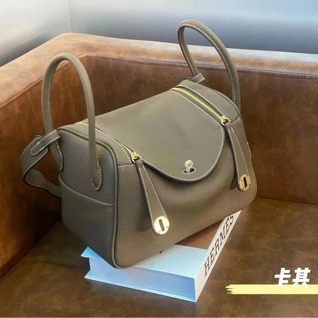 G101-G150 新款女士单肩腋下包包时尚休闲百搭简约潮流