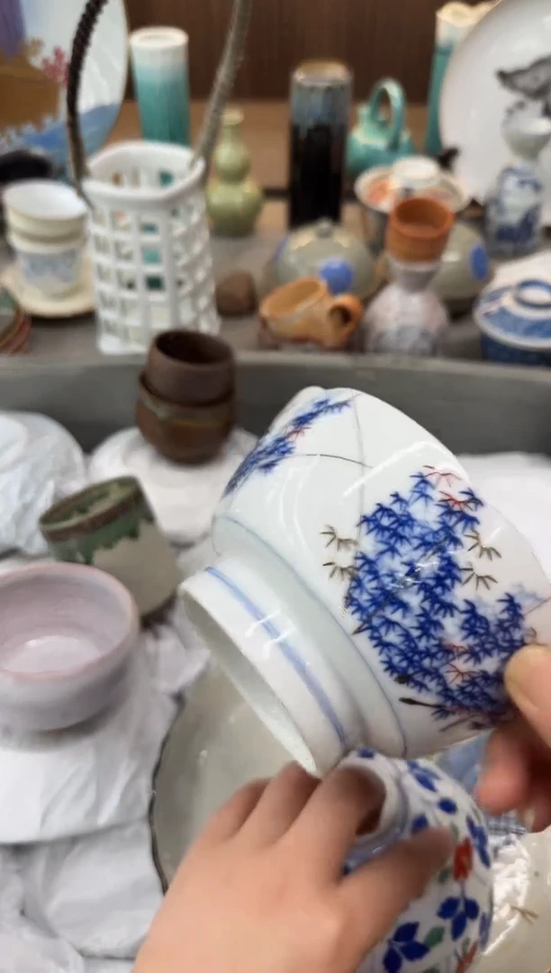 如****堂瓷器瓷器瓷器瓷器c