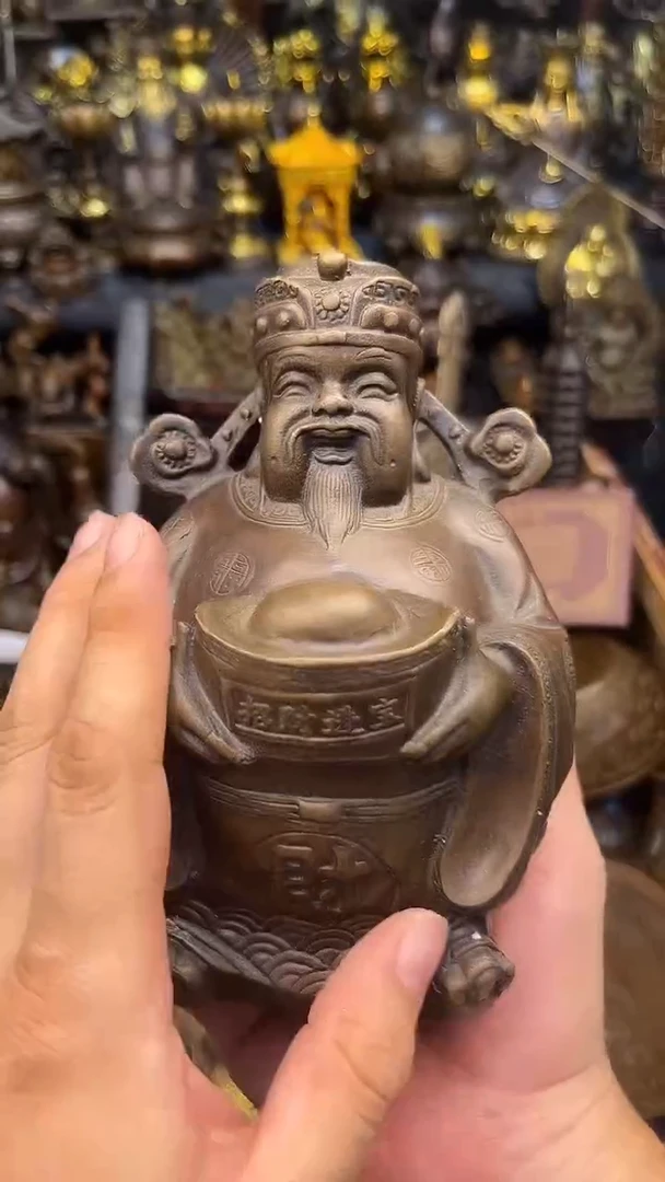 0301李哥专属推荐链接