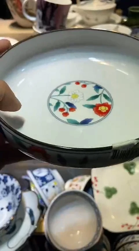 瓷片1111111111111@@1
