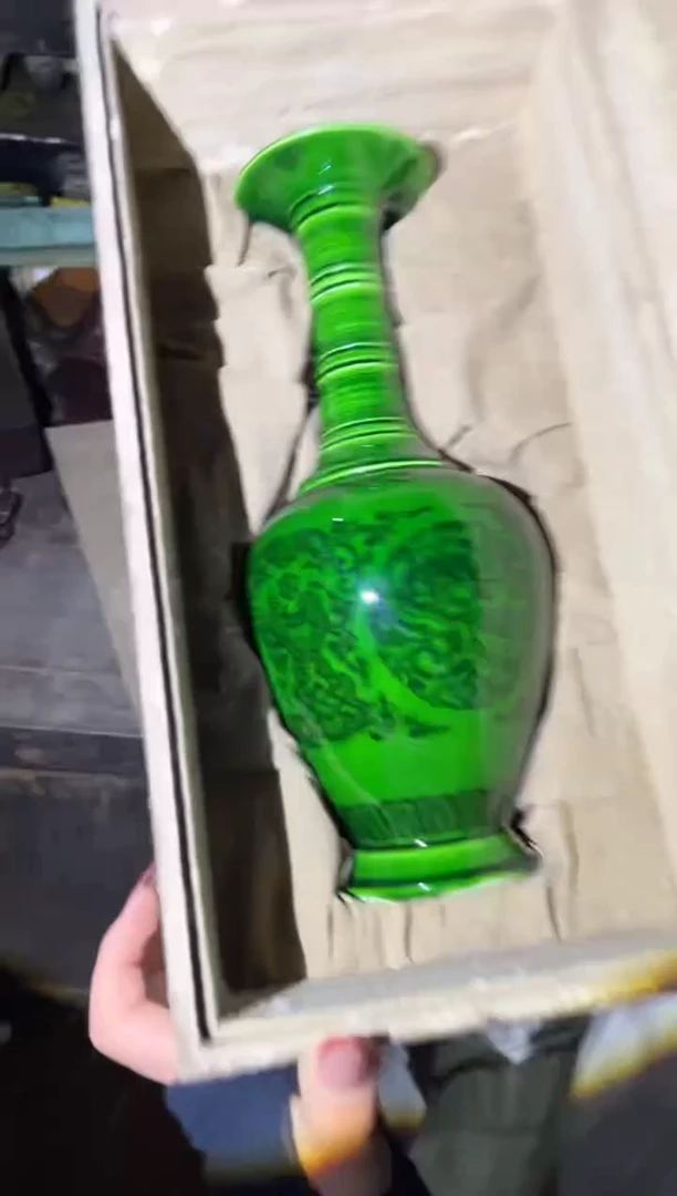 【闪购商品】瓷片107合合合合合合合合