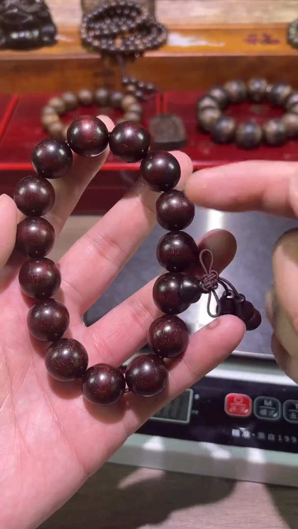 【闪购商品】木天九专属印度小叶zt1.5