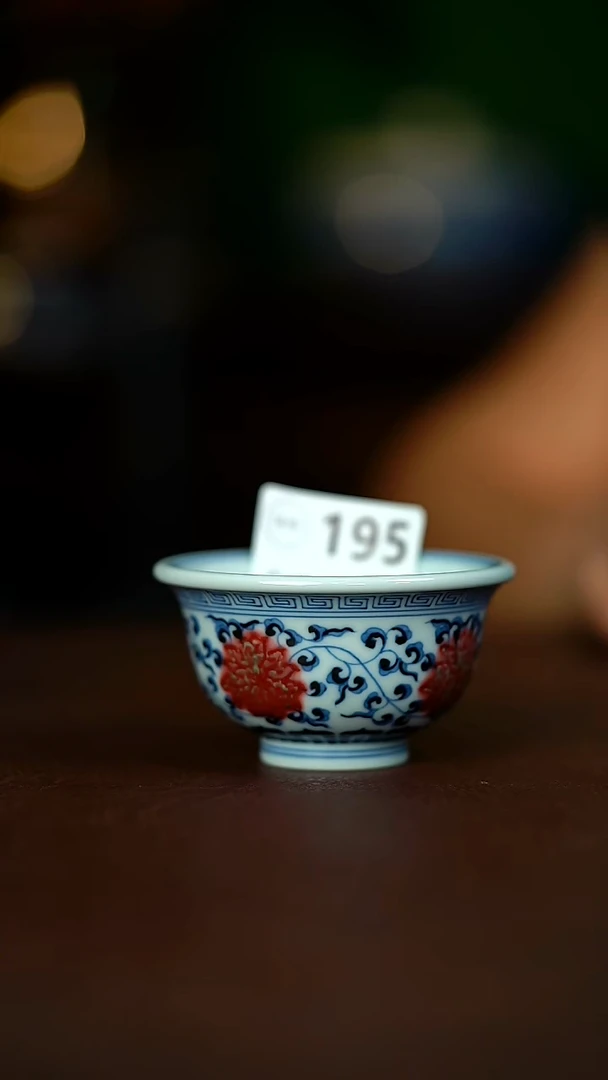 微暇60...........