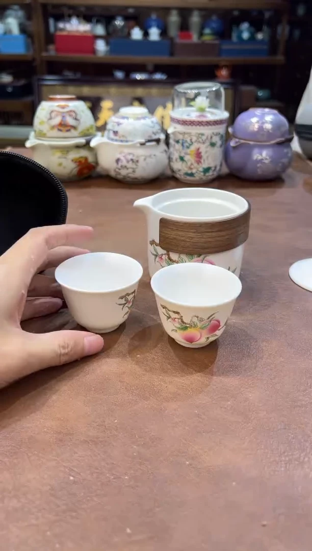 ccccc真的很便宜111111111111