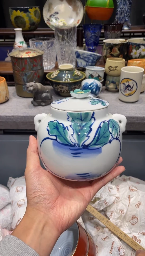 瓷片0***0闪购商品专用链接