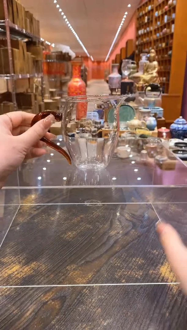 【闪购商品】@@@@@@@@@@@@@@@