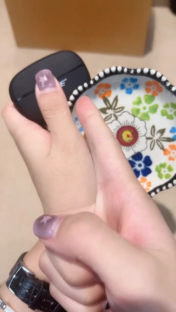 瓷片AAAAAAAAAAAAAAA