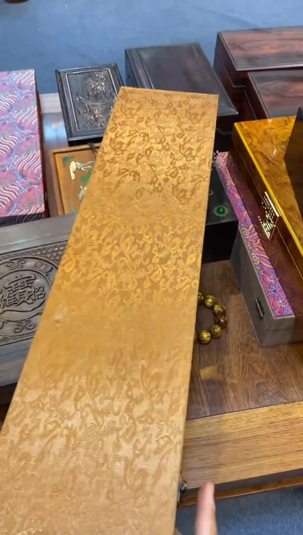木工艺品 福利 捡漏  画