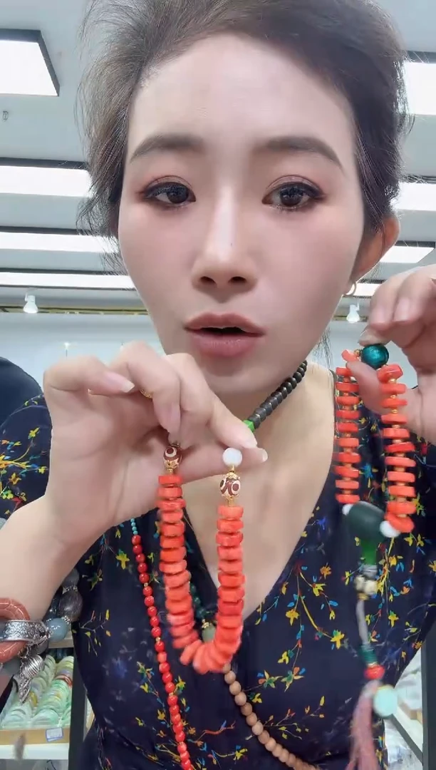 定向        伊人如梦