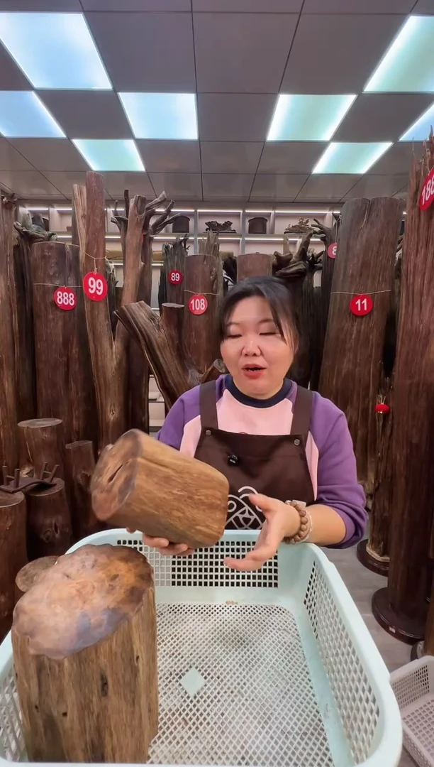 沉香沉香枕沉香原料 七天无理由