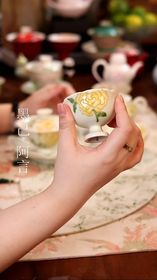 茶杯哈哈哈哈哈哈哈哈