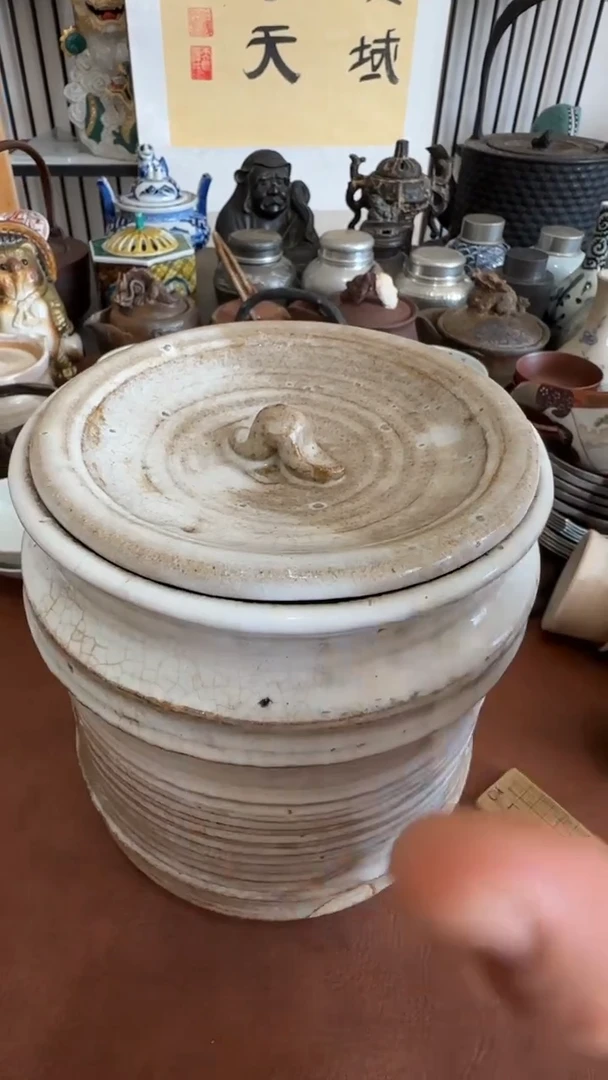 瓷片瓷器瓷片一单一付